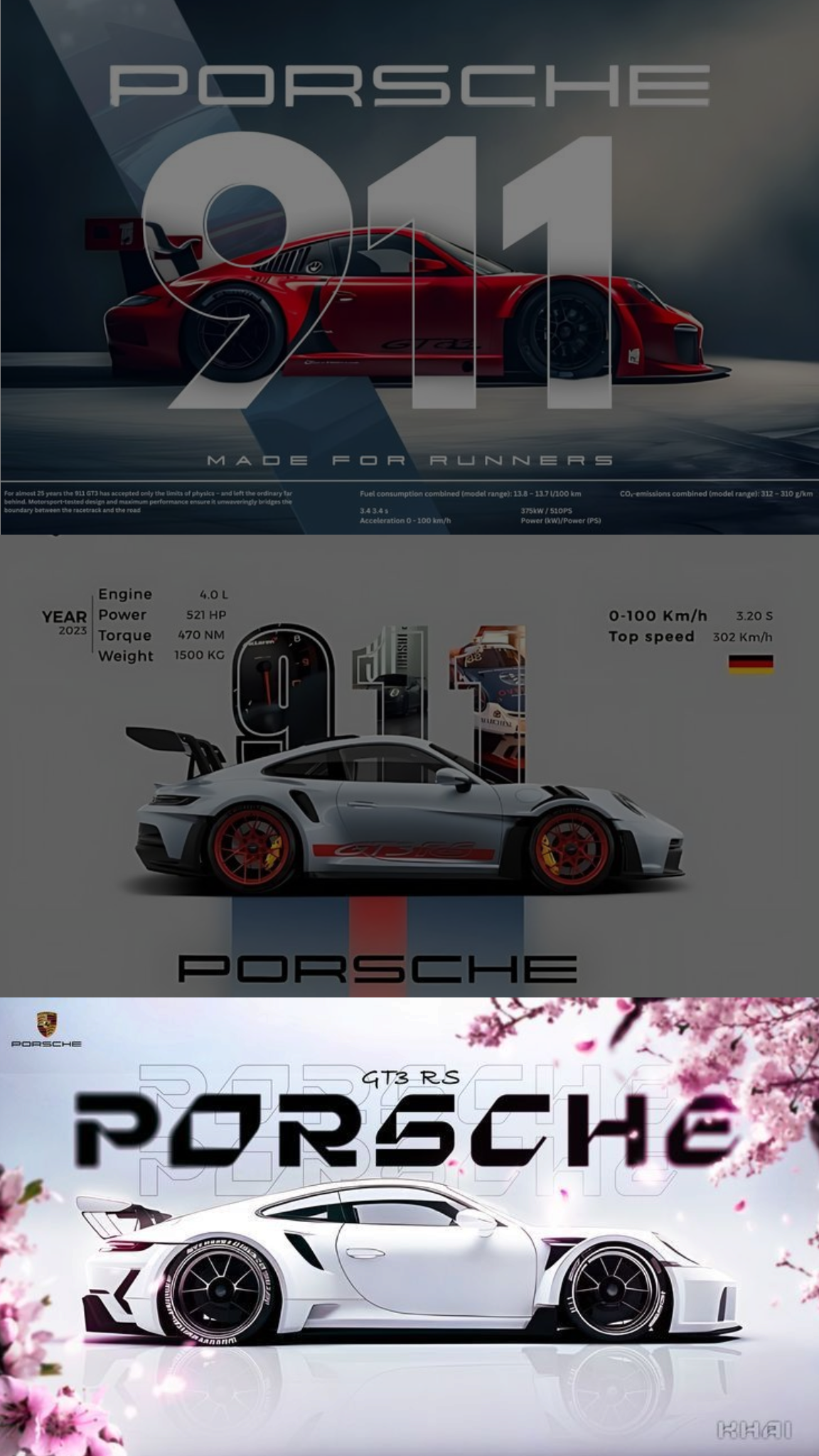 Projet Cover 1