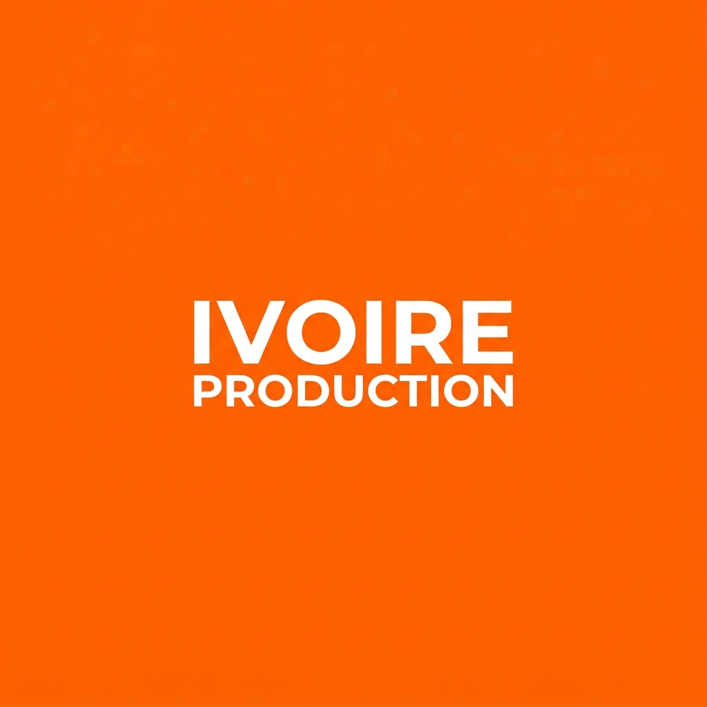 Ivoire Production